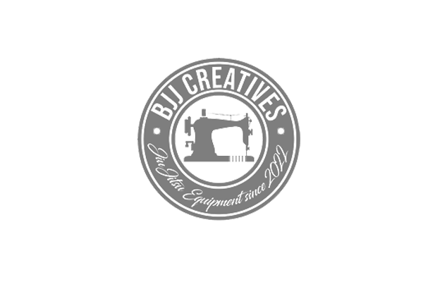 BJJ Creatives Logo