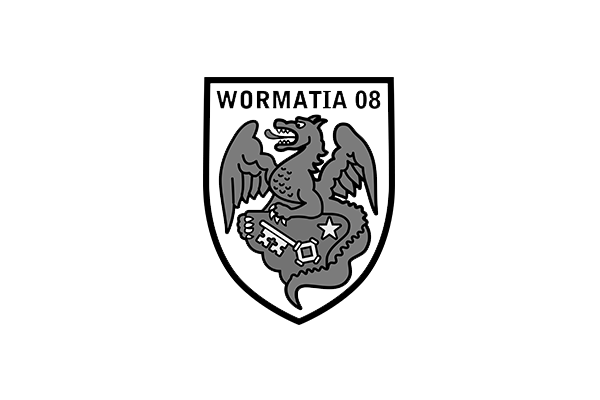Wormatia Logo