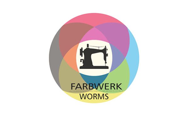 Grafikdesign Worms
